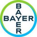 Logo: Bayer