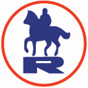 Holland Select logo wit website