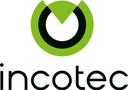 Incotec logo