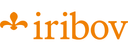 Logo: Iribov