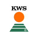 Logo: KWS Vegetables