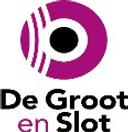 Logo De Groot en Slot-2.