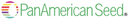 PanAmerican Seed Logo_resized-2