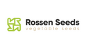 Logo Rossen Seeds