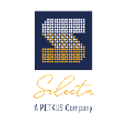 Logo petkus selecta-2