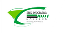 Logo: Seed Processing Holland