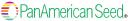 PanAmerican Seed Logo_resized-2