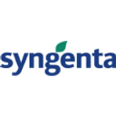 Logo: Syngenta