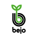 Logo: Bejo