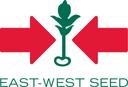 Logo: East-West Seed