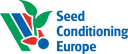 Seed Conditioning Europe