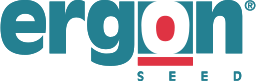 Ergon Seed