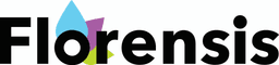 Logo: Florensis