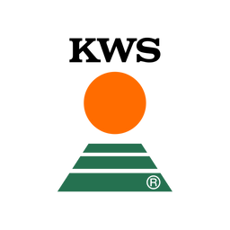 Logo: KWS Vegetables