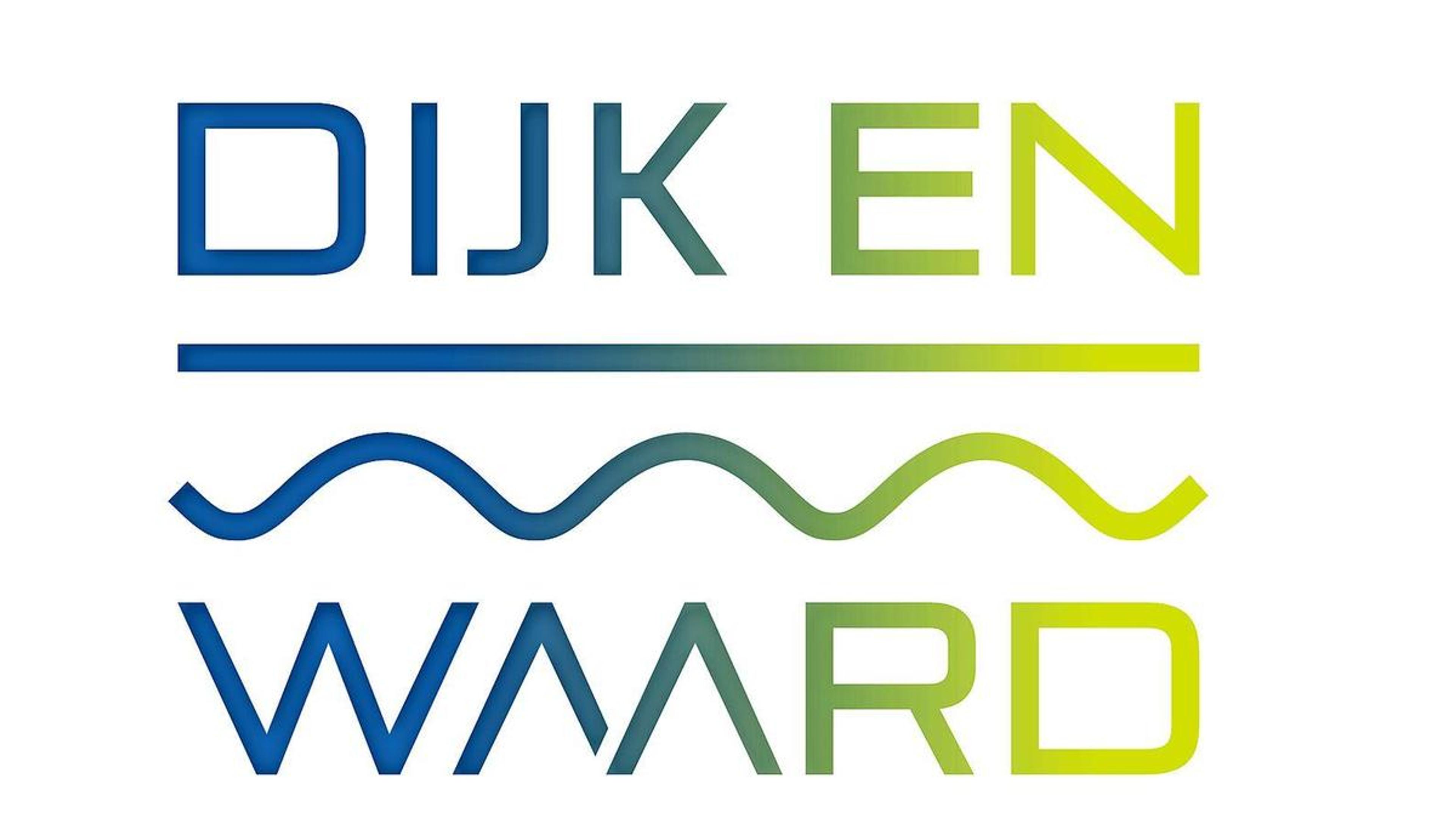 Gemeente Dijk en Waard
