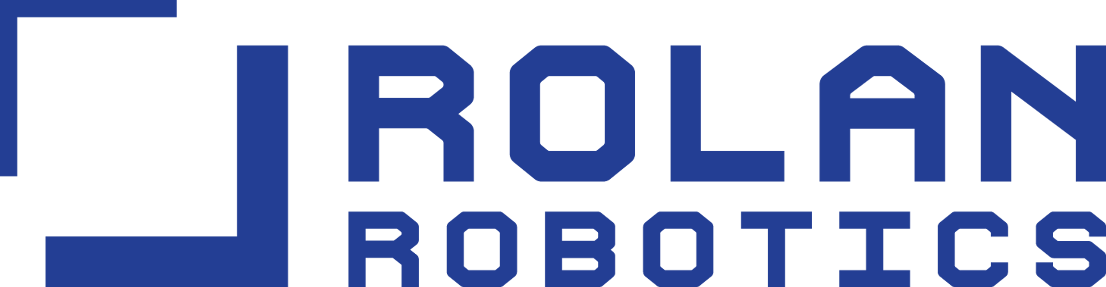 Rolan Robotics