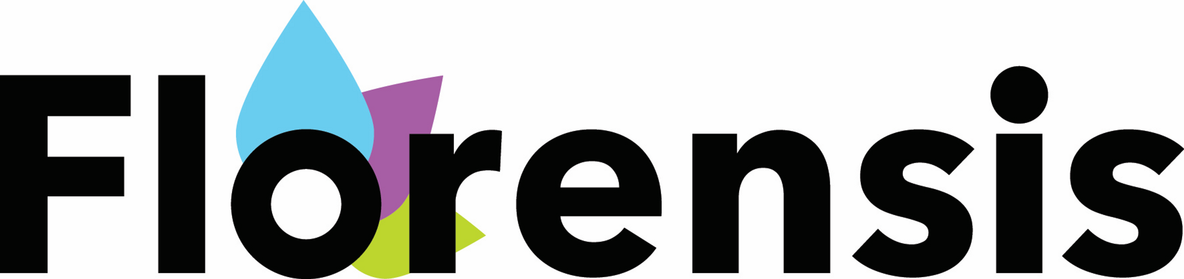 Logo: Florensis