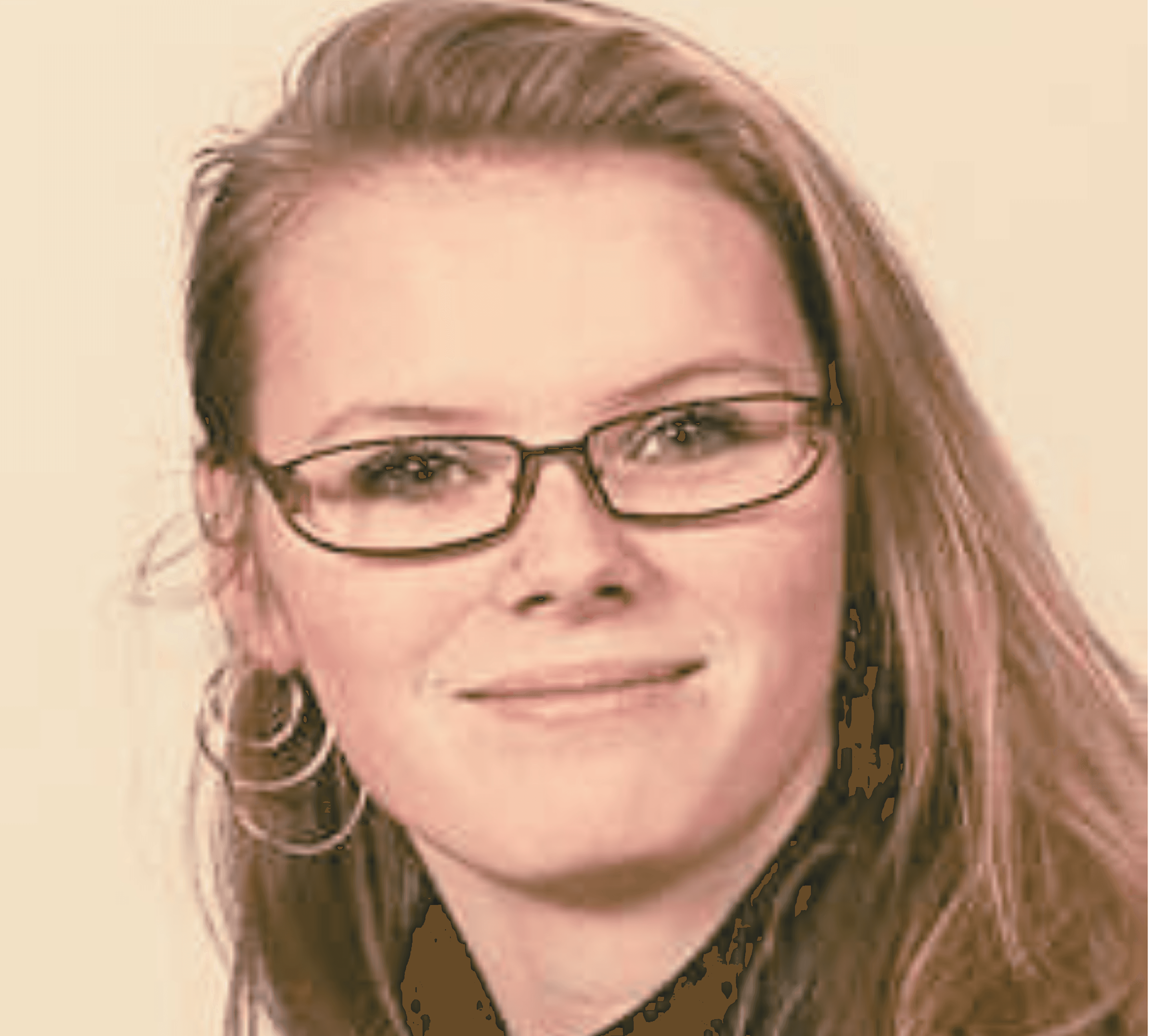 Grow Wild - Mariska Orterlee - Teamleider Kiemlab bij Enza Zaden
