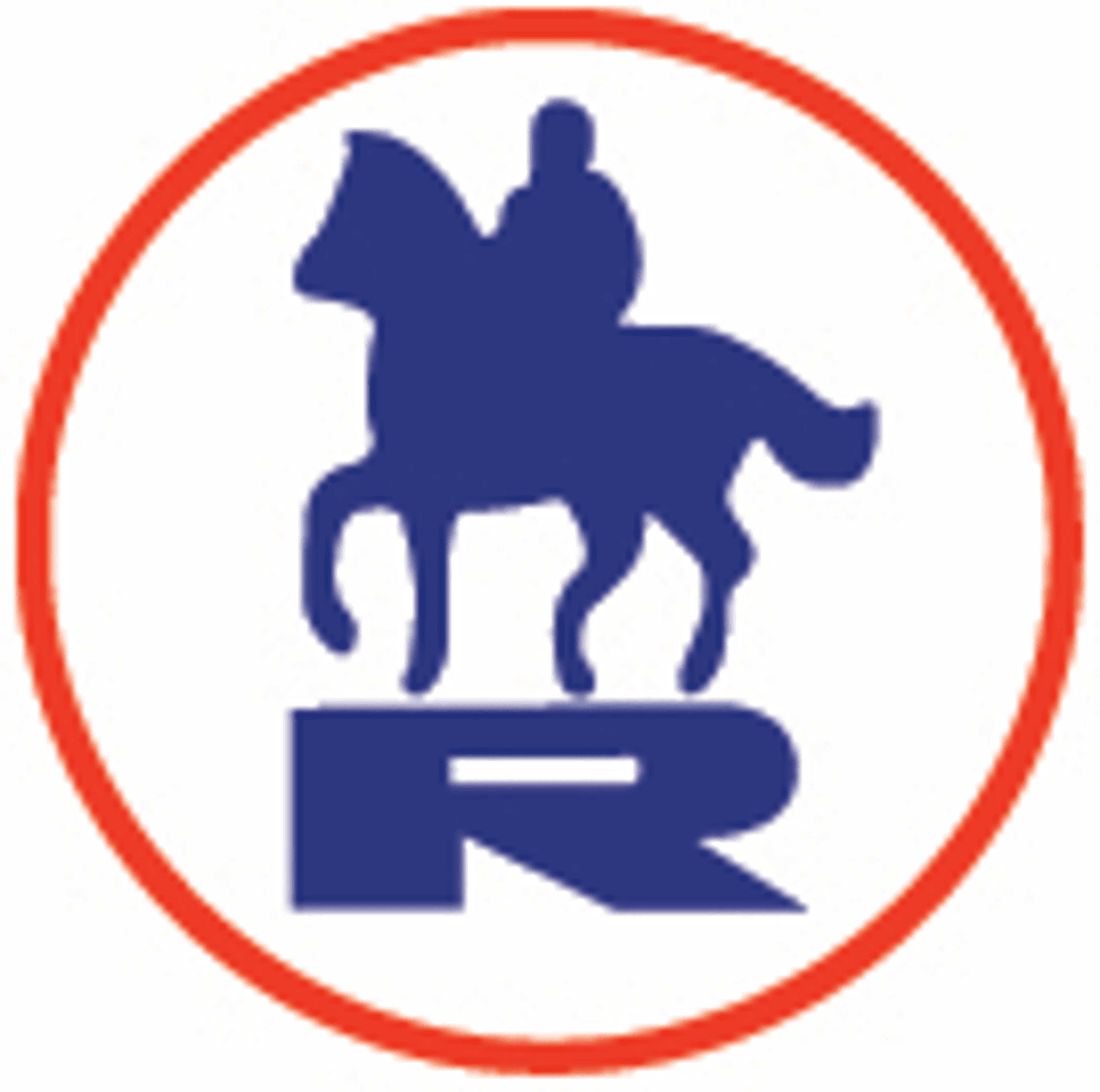 Holland Select logo wit website