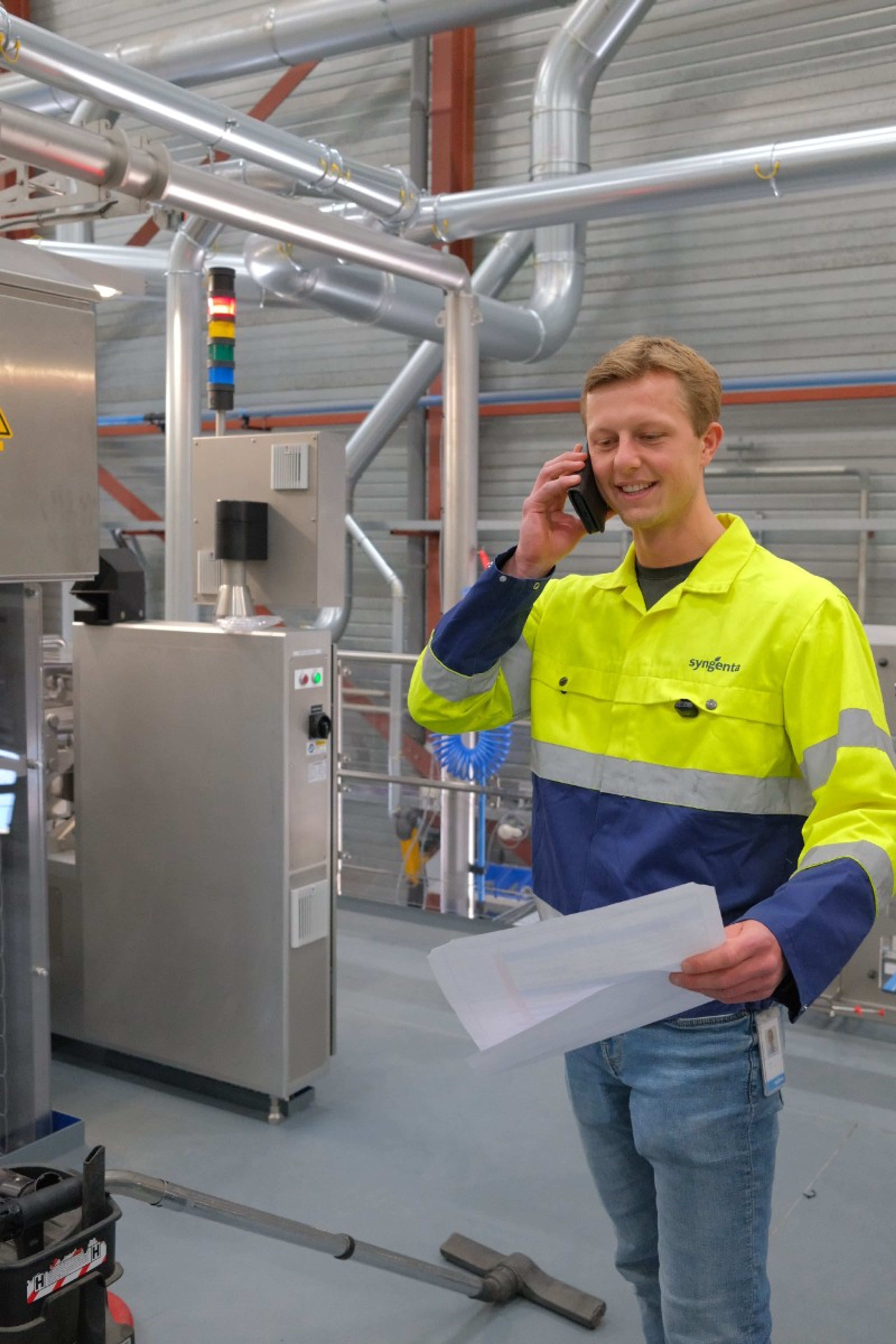 Jelle Syngenta -4