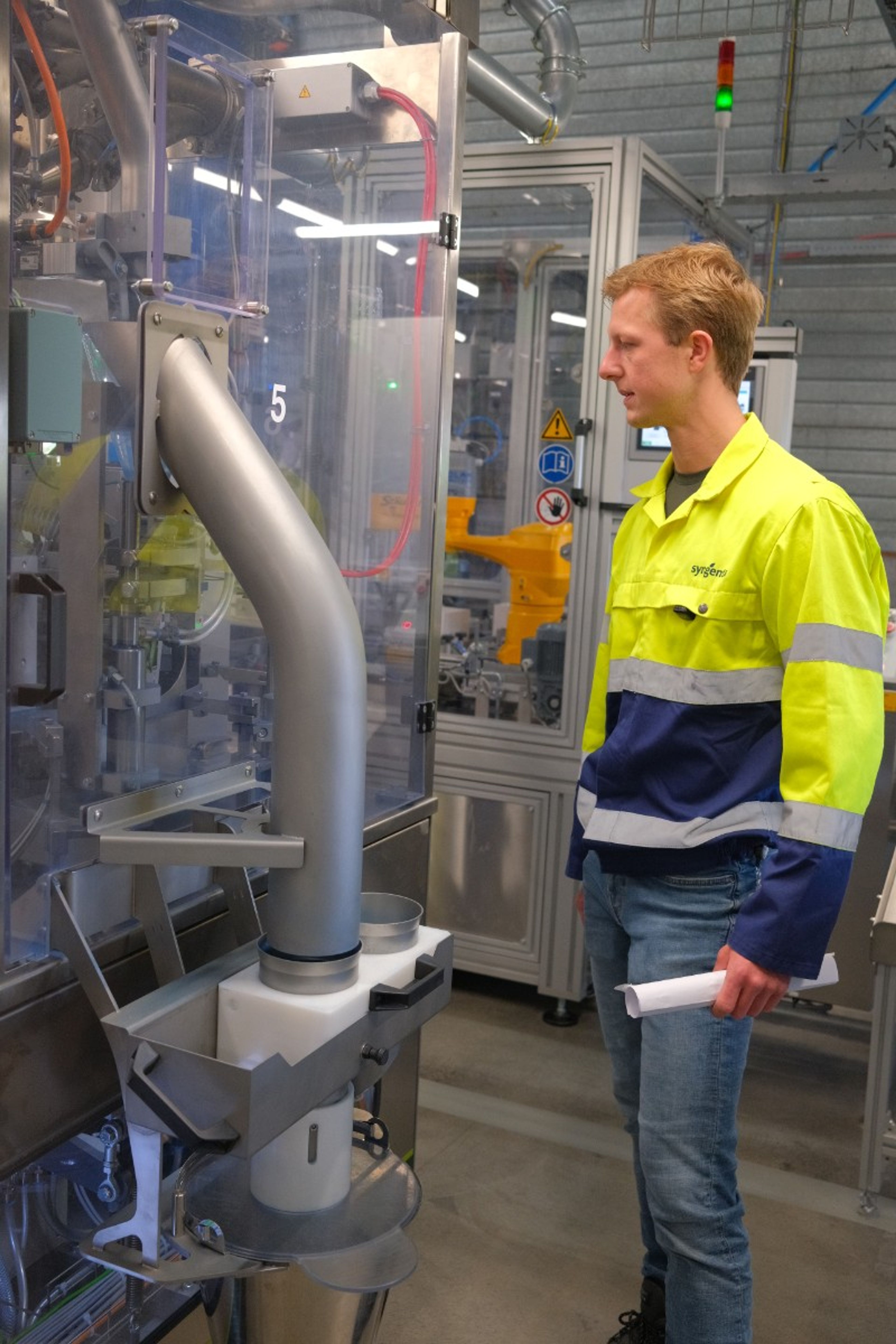 Jelle Syngenta -9
