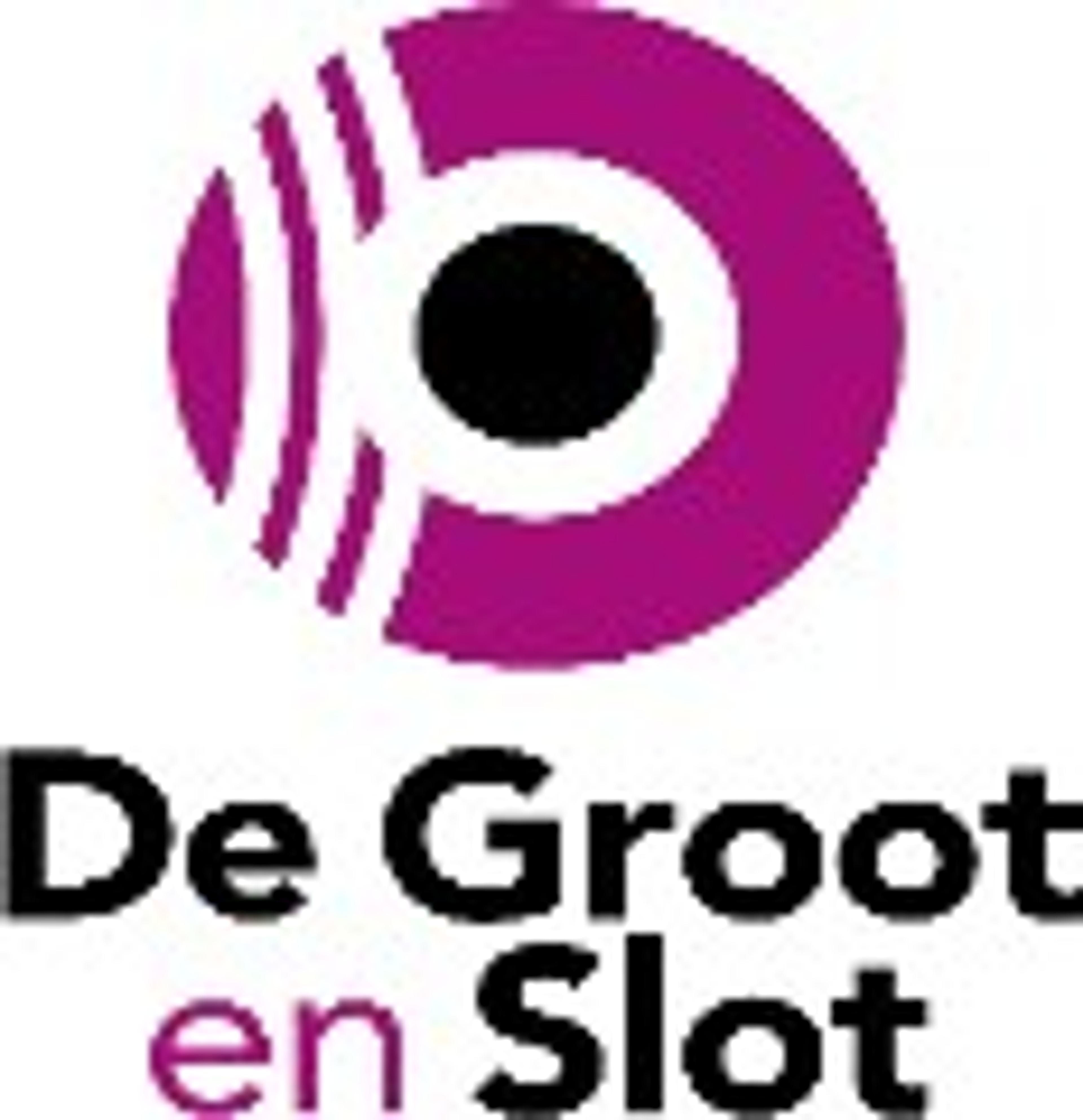 Logo De Groot en Slot-2.