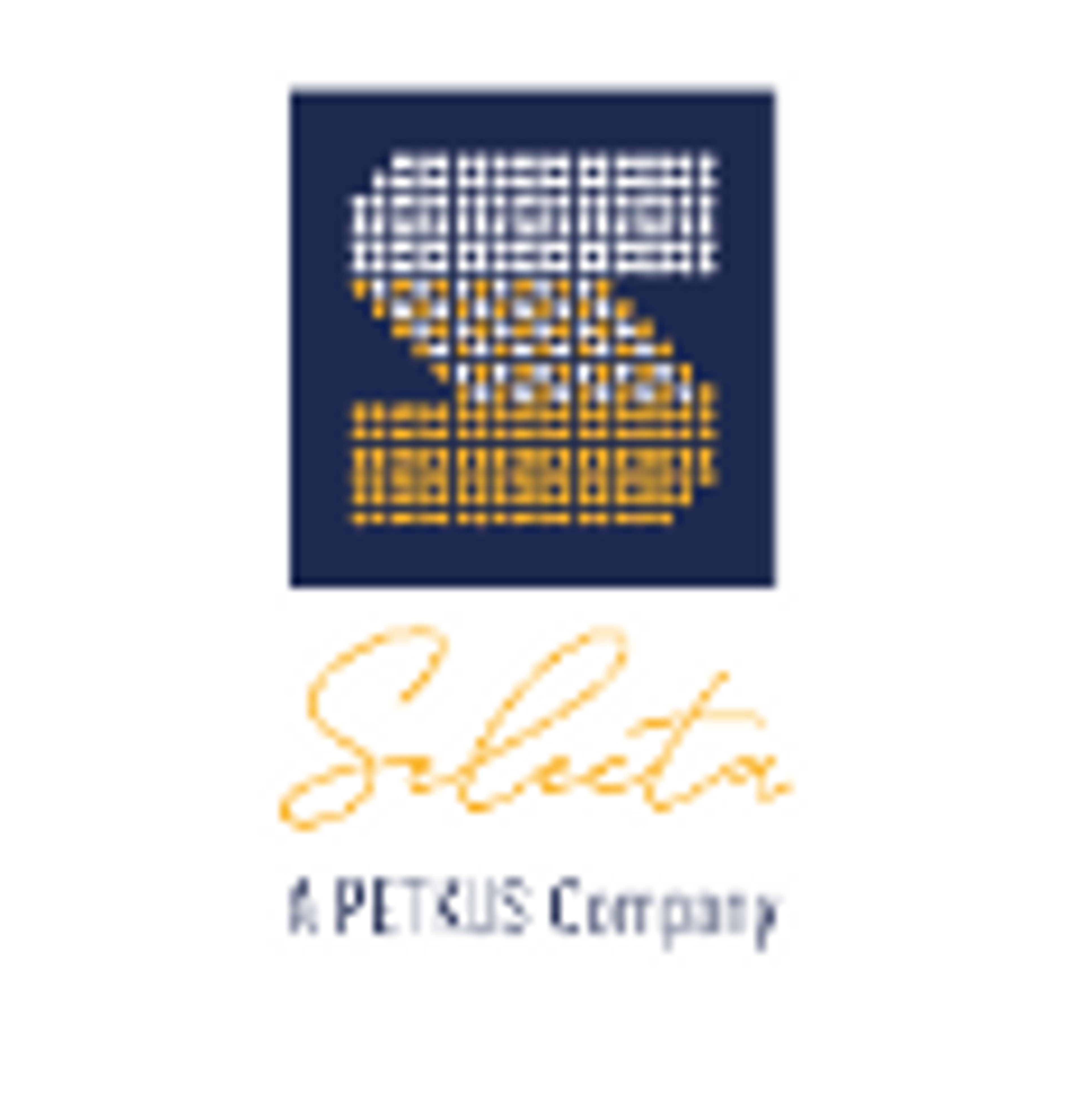 Logo petkus selecta-2