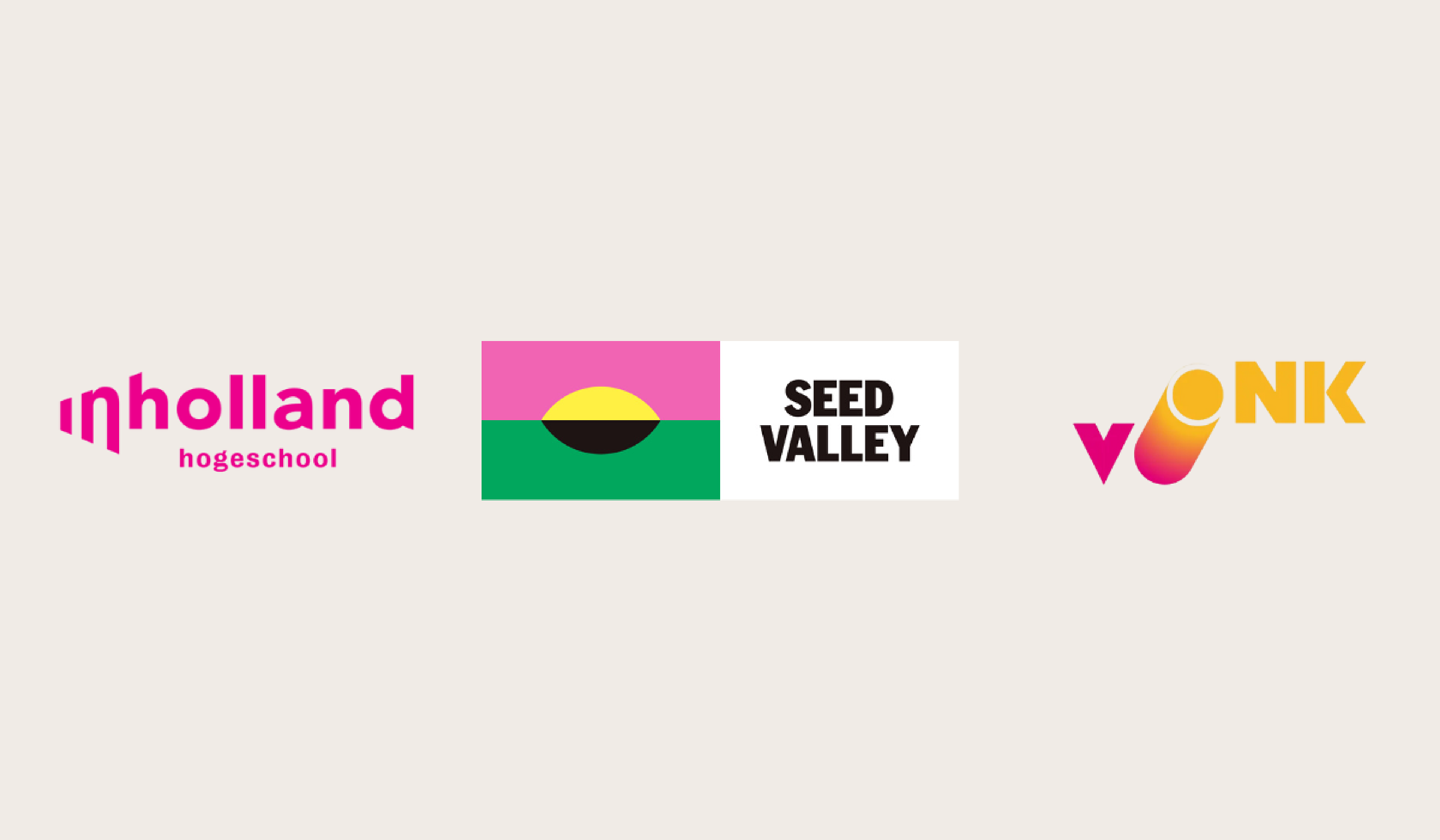 Logos-Seed-Valley-Campus