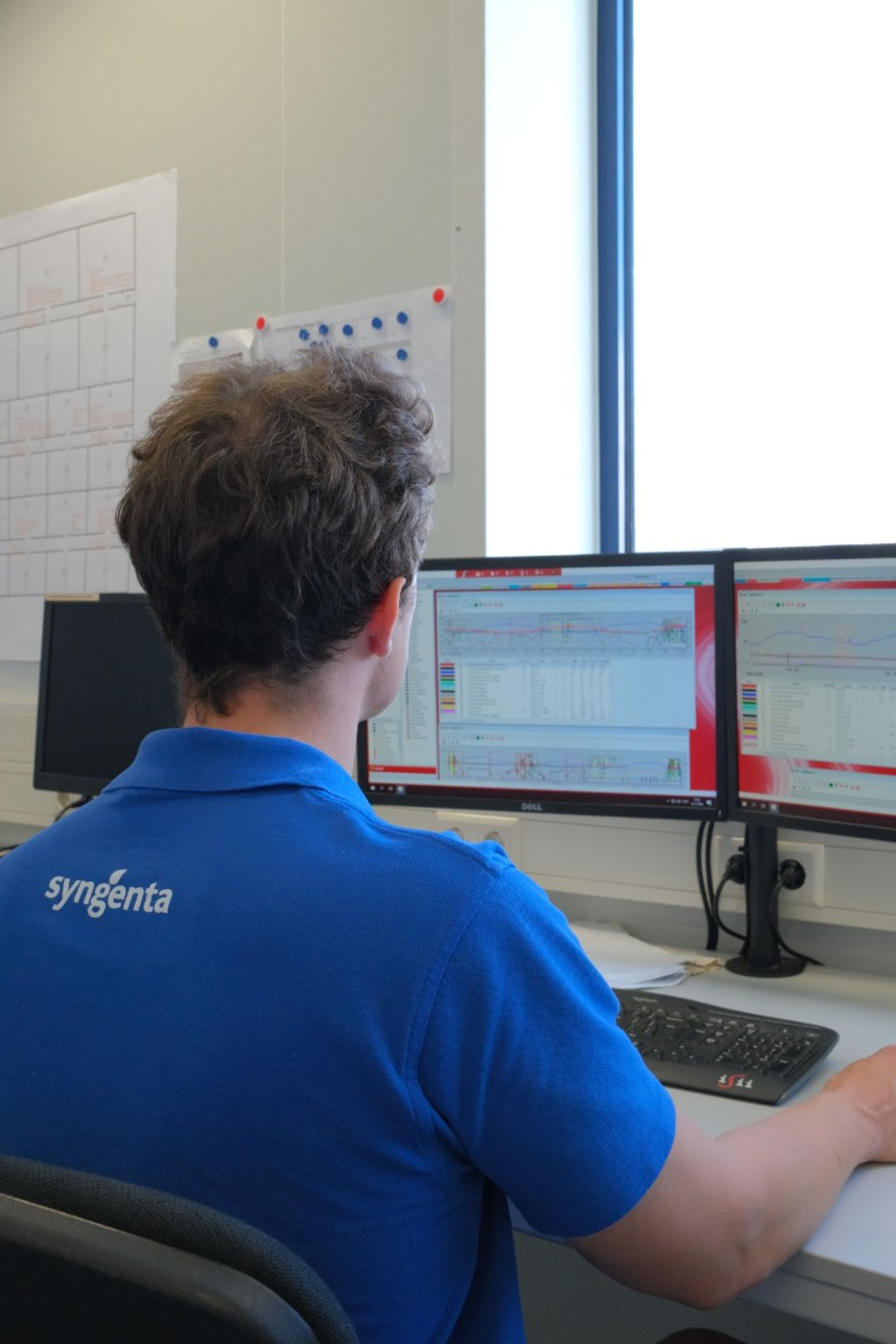 Mathijs Syngenta-1