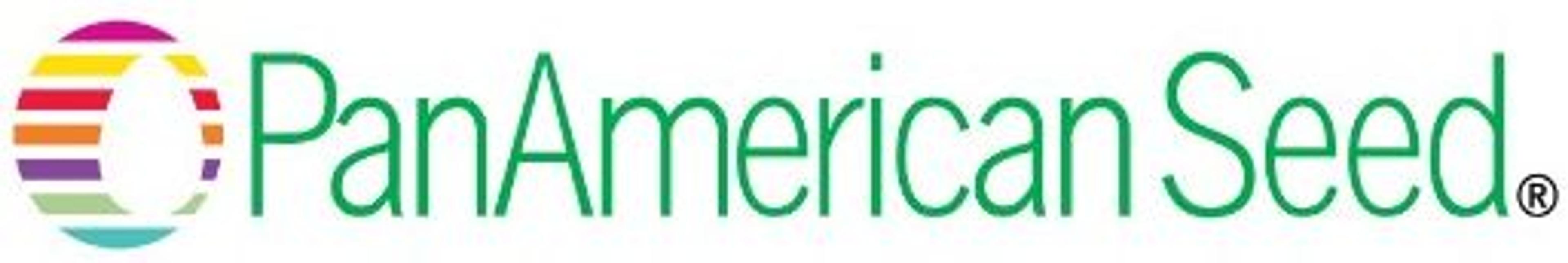 PanAmerican Seed Logo_resized-2