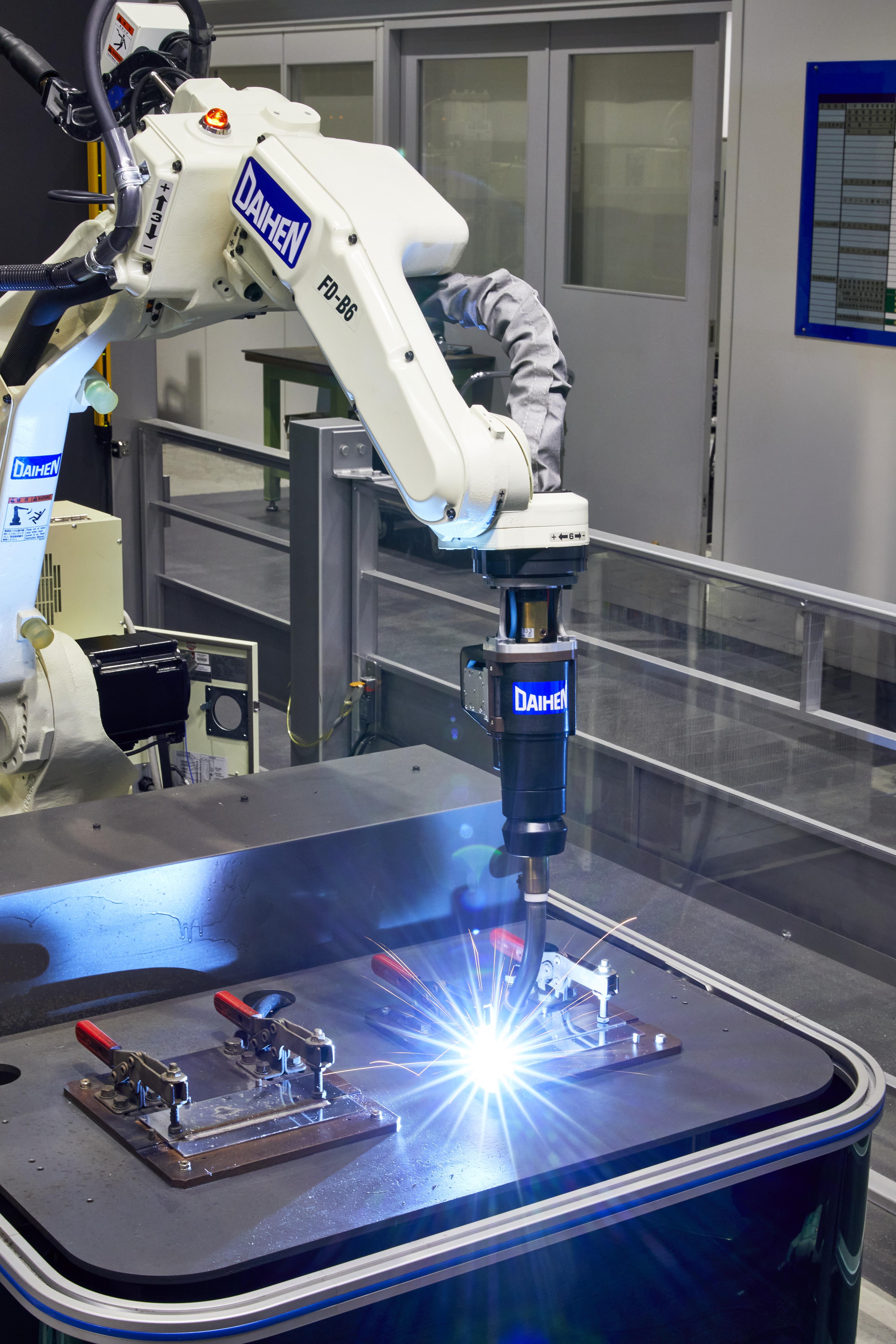 Rolan Robotics Header 2