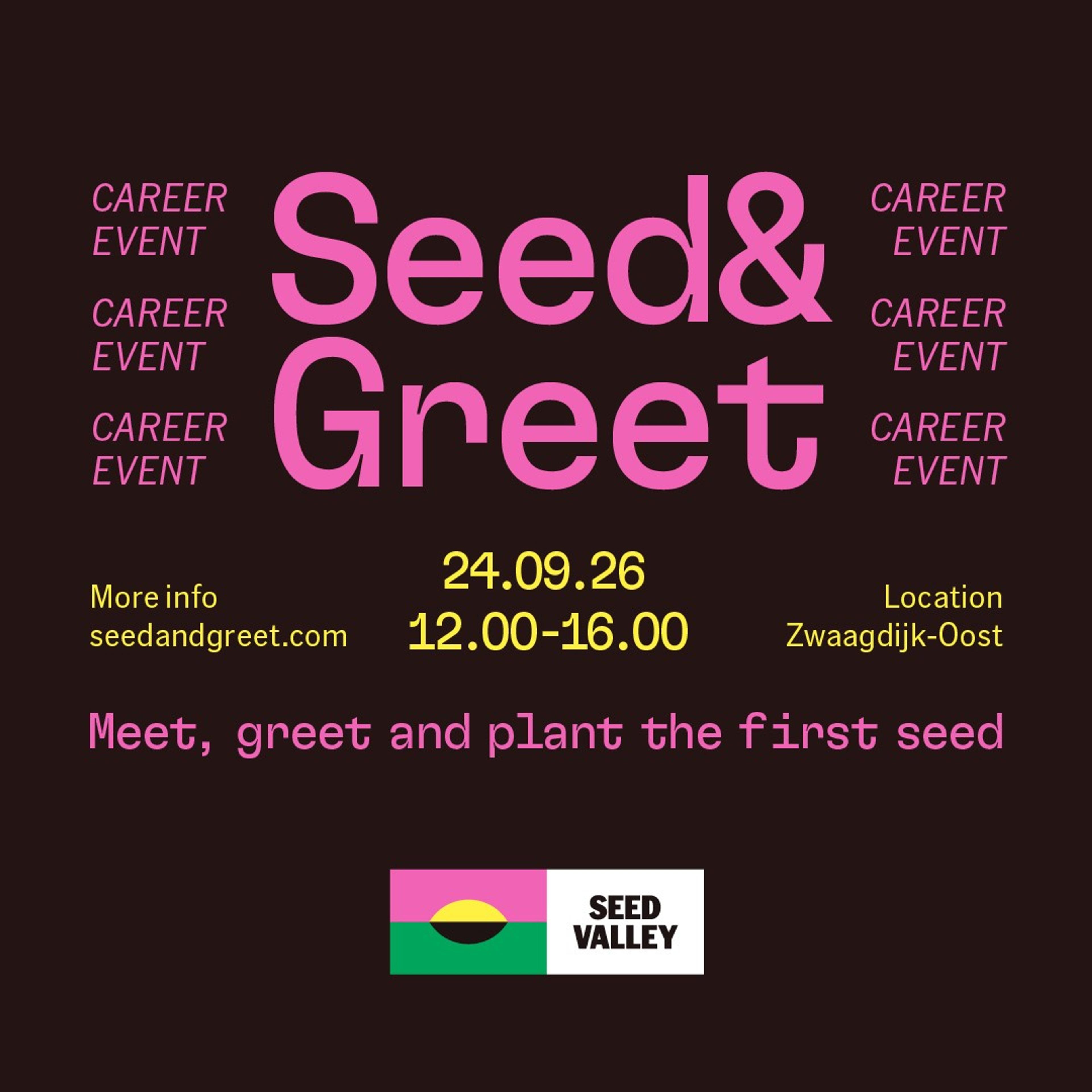 Seed&Greet.jpg