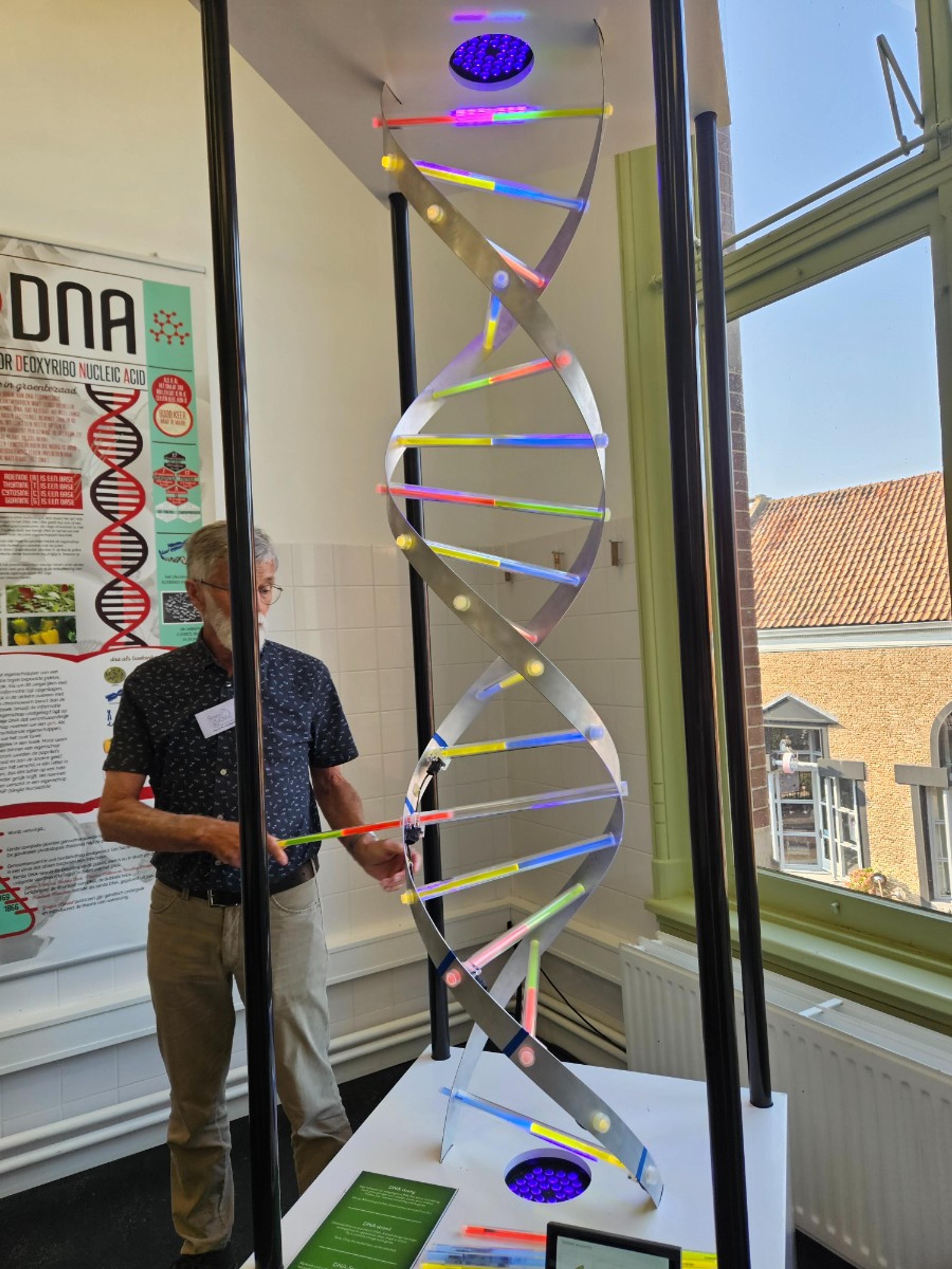 Sow to Grow - DNA_resized