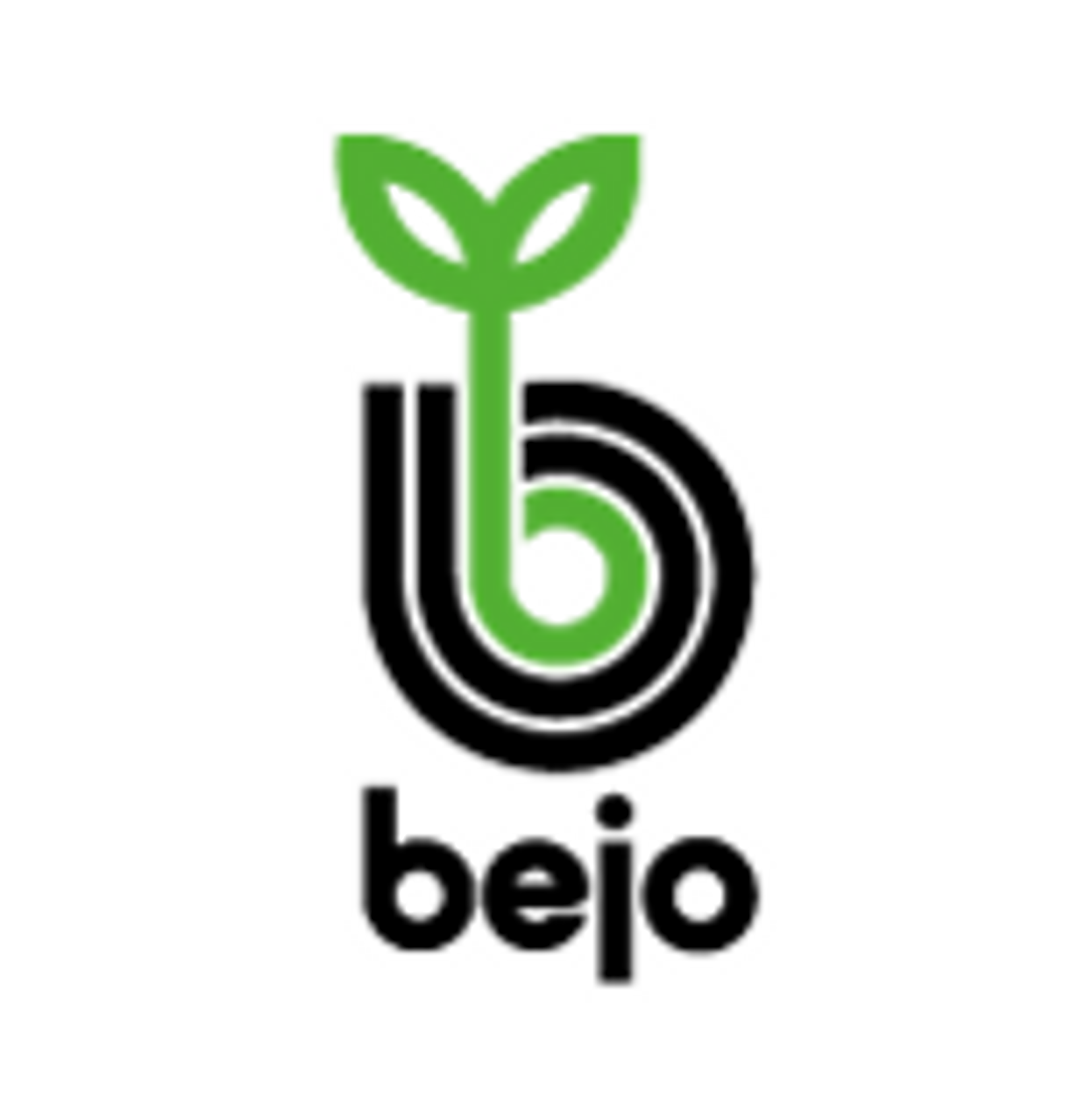 Logo: Bejo