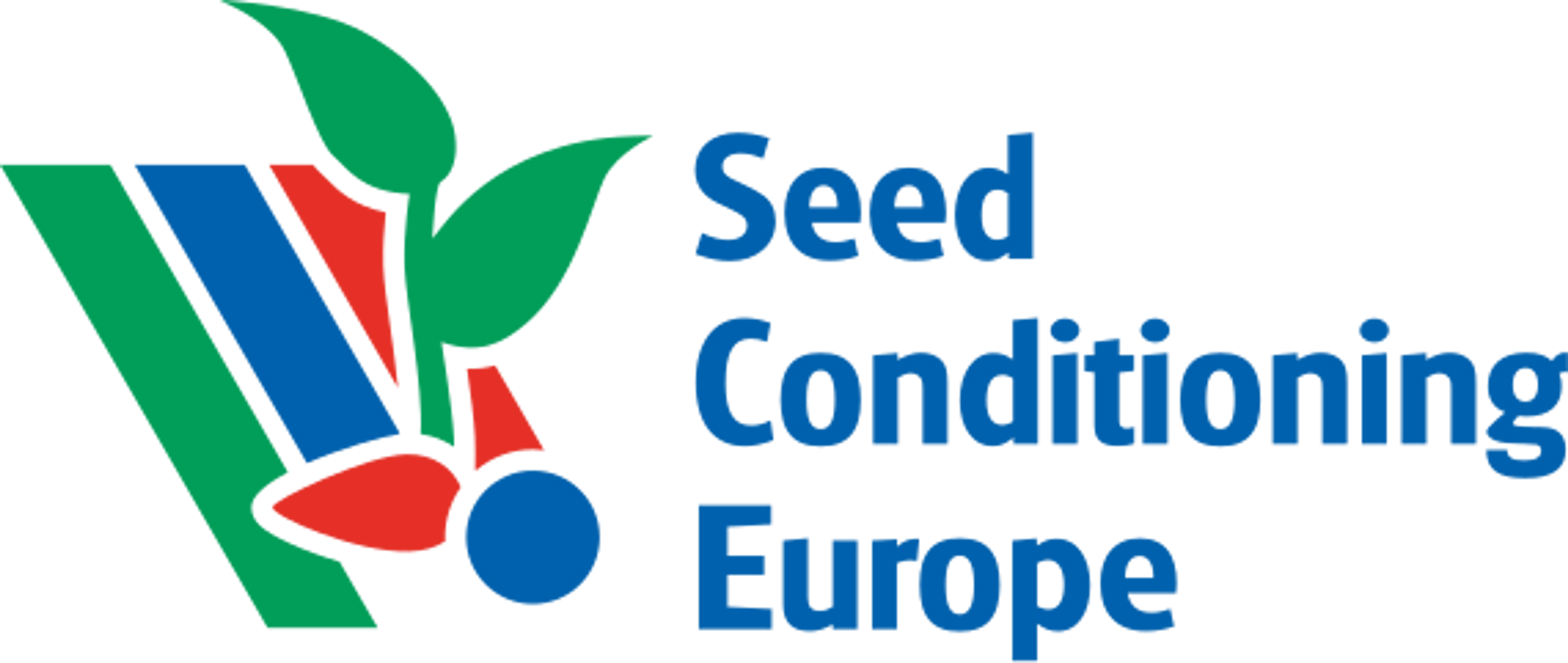 Seed Conditioning Europe