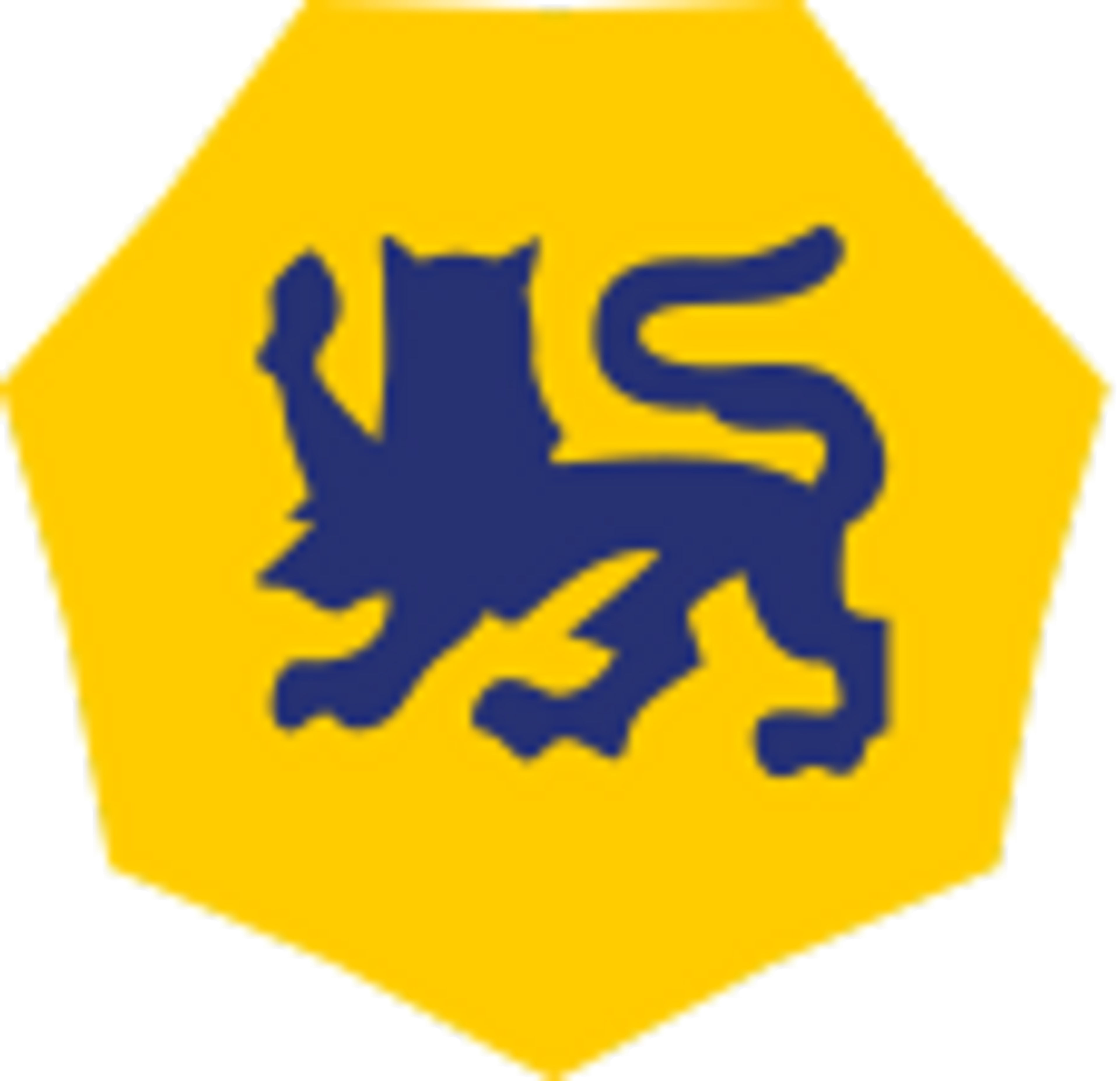 Pact Westfriesland