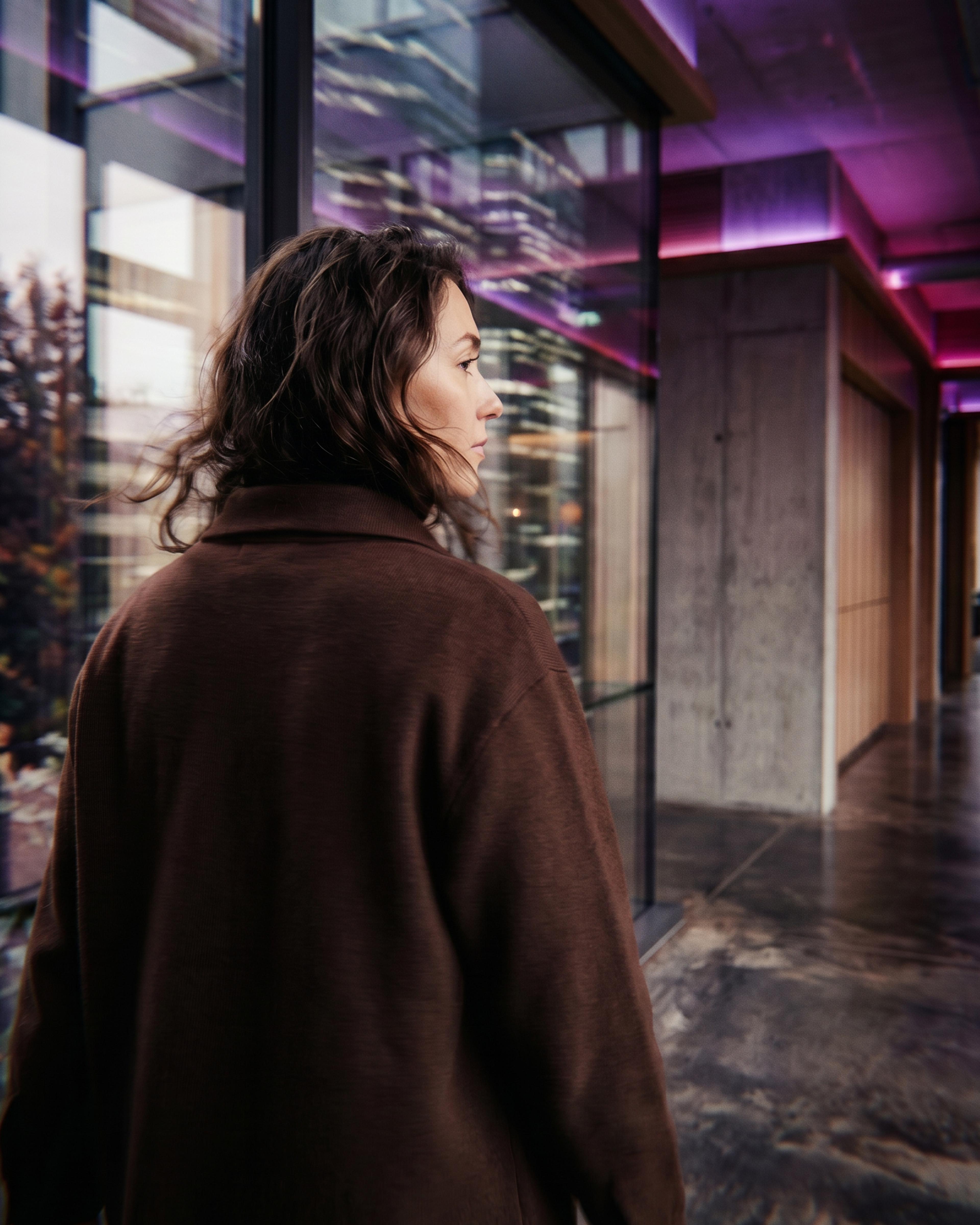 sv-header-people-002