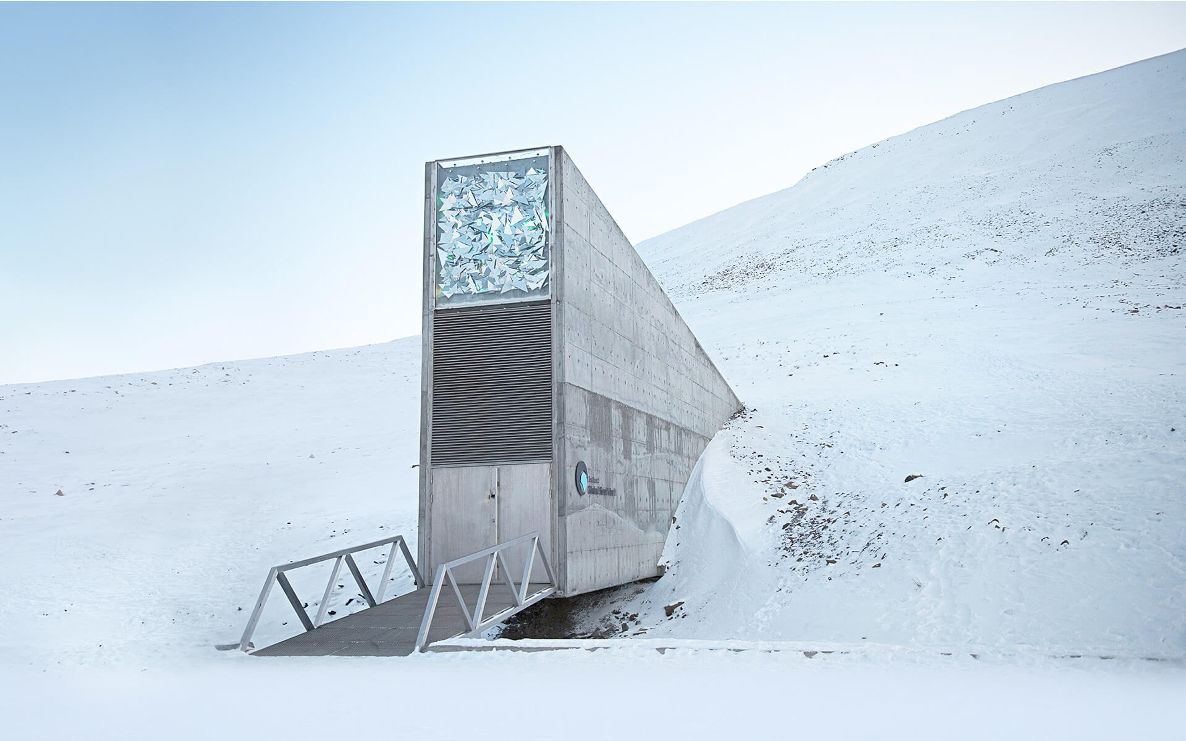 svalbard-global