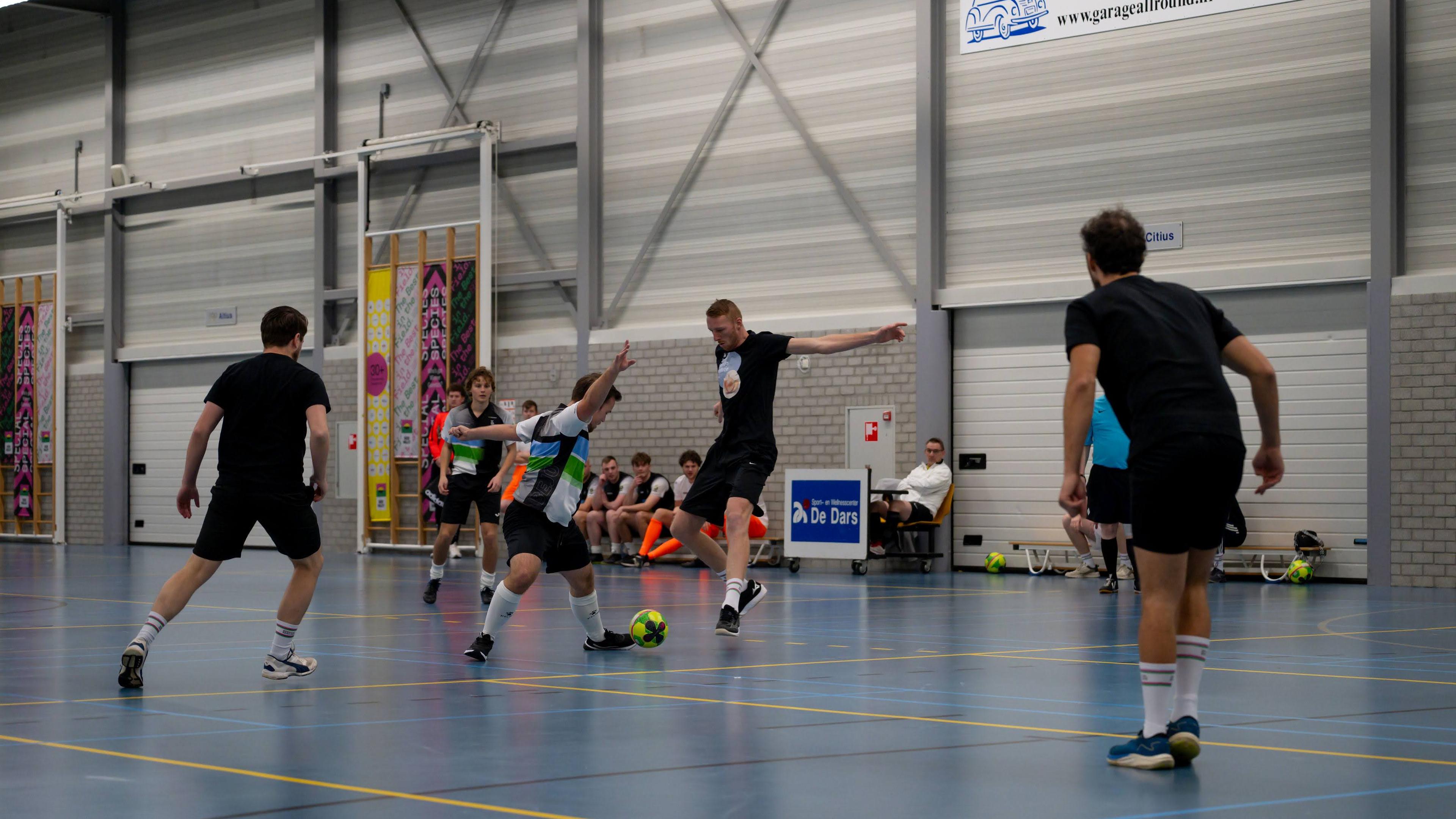 SeedValley-Zaalvoetbaltoernooi2026-38.jpg