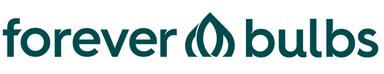 Logo: Forever Bulbs