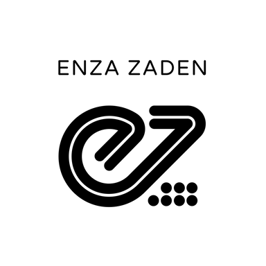 Logo: Enza Zaden