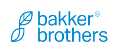 Bakker Brothers -2