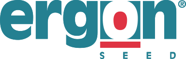 Ergon Seed