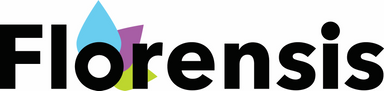 Logo: Florensis