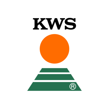 Logo: KWS Vegetables