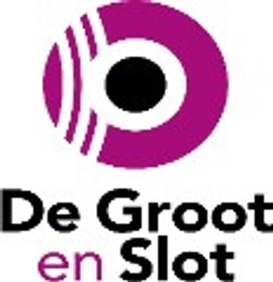 Logo De Groot en Slot-2.