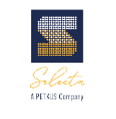 Logo petkus selecta-2