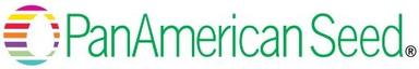 PanAmerican Seed Logo_resized-2