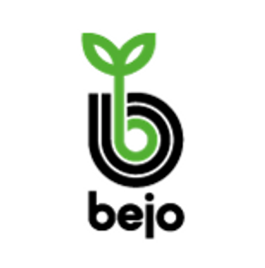 Logo: Bejo