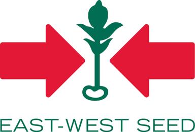 Logo: East-West Seed